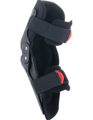 ALPINESTARS CHILDREN'S SX-1 KNEE PROTECTORS