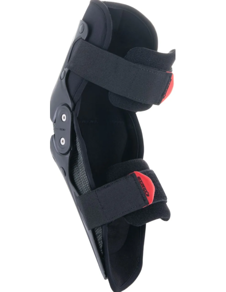 ALPINESTARS CHILDREN'S SX-1 KNEE PROTECTORS