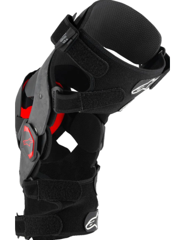 ALPINESTARS PARAGON LITE ЗАЩИТА ДОРОЖНЫХ МОТОЦИКЛОВ