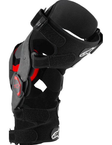 ALPINESTARS PARAGON LITE ЗАЩИТА ДОРОЖНЫХ МОТОЦИКЛОВ