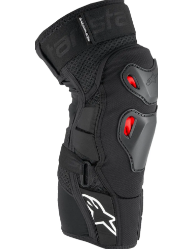ALPINESTARS BIONIC FLEX Knee MOTHER PROTECTION
