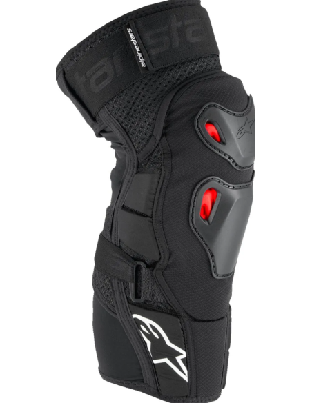 ALPINESTARS BIONIC PRO PLASMA ROAD MOTO PROTECTION