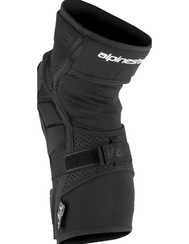 ALPINESTARS BIONIC FLEX Knee MOTHER PROTECTION
