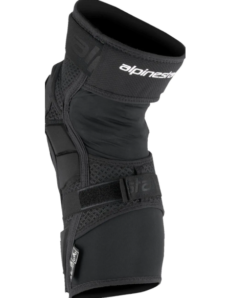 ALPINESTARS BIONIC PRO PLASMA ROAD MOTO PROTECTION