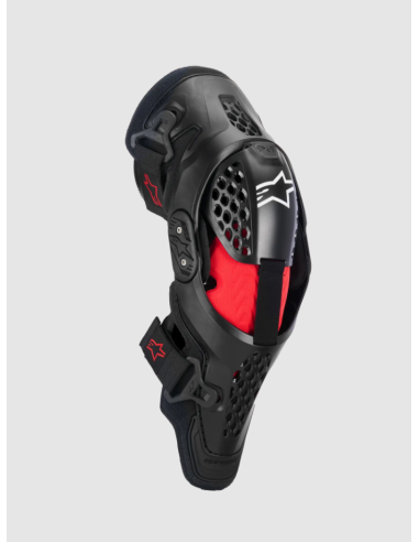 ALPINESTARS BIONIC PRO PLASMA FOR KNEE MOTHER PROTECTION