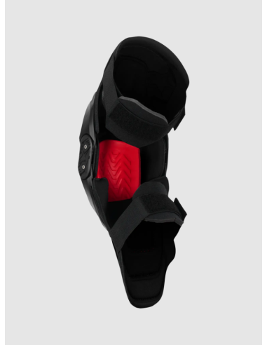 ALPINESTARS SX-1 PLASMA KELIŲ MOTO APSAUGOS