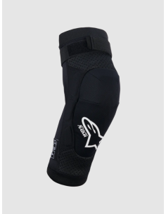 ALPINESTARS CHILDREN'S BIONIC PLASMA KNEE PROTECTION