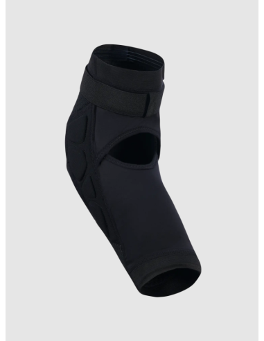 ALPINESTARS БИОНИЧЕСКИЕ ДЕЙСТВИЯ ДЕТЕЙ ПО ЗАЩИТЕ МАТЕРИ