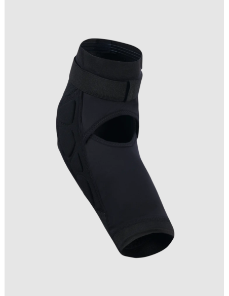 ALPINESTARS CHILDREN'S BIONIC PLASMA KNEE PROTECTION
