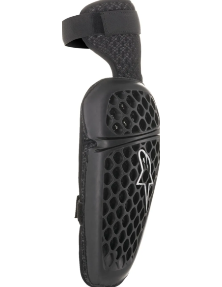 ALPINESTARS ДОРОЖНАЯ МОТОЗАЩИТА BIONIC PLASMA