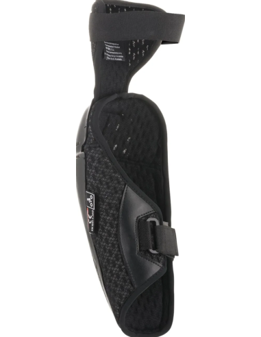 ALPINESTARS BIONIC PLUS ELBOW MOTO PROTECTION