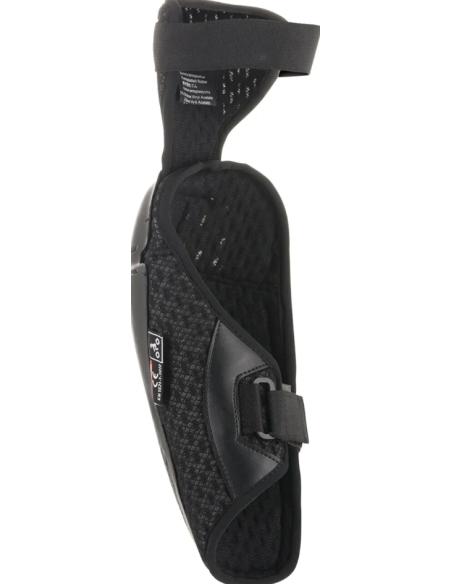 ALPINESTARS BIONIC PLUS ELBOW MOTO PROTECTION