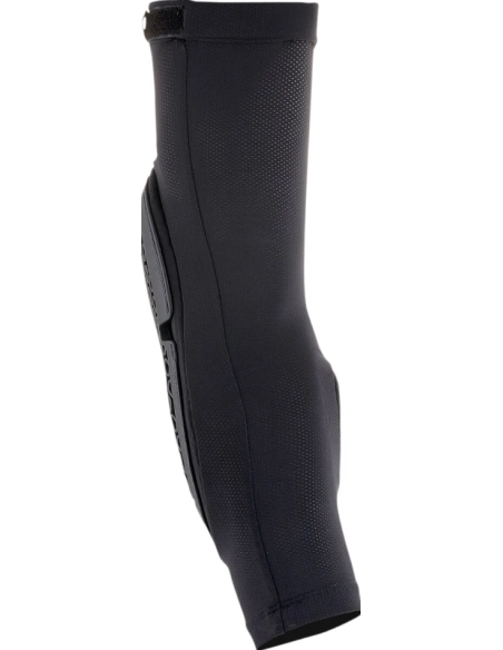 ALPINESTARS BIONIC PLUS ALKONY MOTHER PROTECTION
