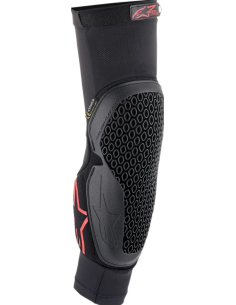 ALPINESTARS МОТОЗАЩИТА ЛОКТЯ BIONIC PLUS