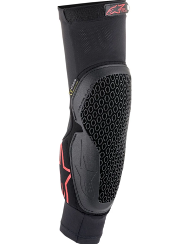 ALPINESTARS BIONIC PLUS ALKONY MOTHER PROTECTION