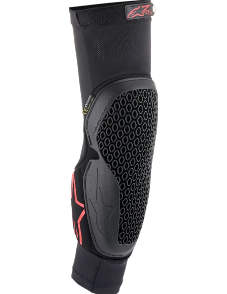 ALPINESTARS BIONIC PLUS ALKONY MOTHER PROTECTION