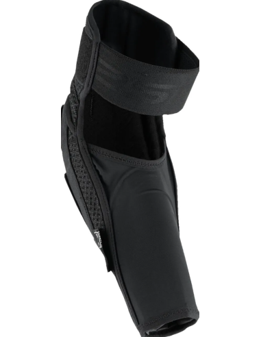 ALPINESTARS BIONIC PRO PLASMA ELBOW PROTECTORS
