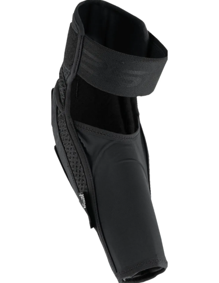 ALPINESTARS BIONIC FLEX ALKALONIC MOTHER PROTECTION
