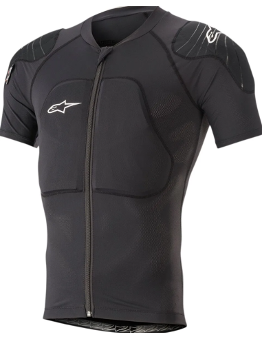 ALPINESTARS ROOST BASE BLACK MOTO COLOURS