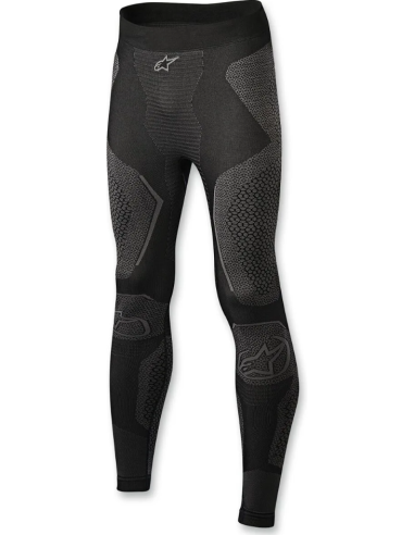 ALPINESTARS PARAGON LITE BLACK MOTO COLOURS