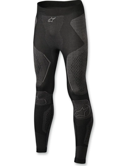 ALPINESTARS RIDE TECH THERMO PANTS