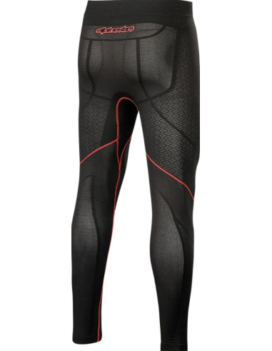 ALPINESTARS RIDE TECH HEATING THERMO KNEES