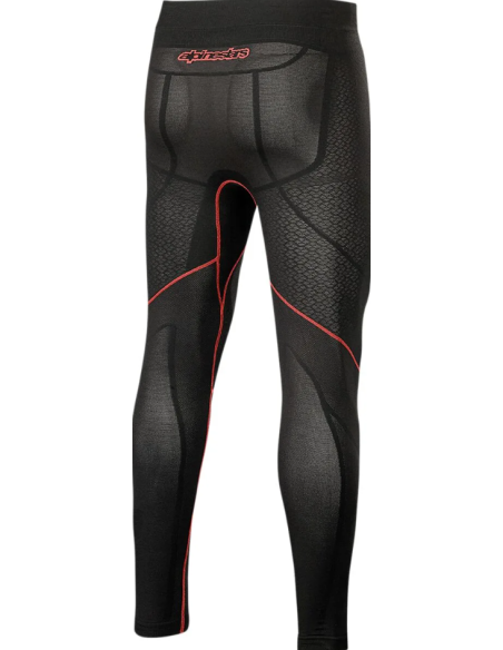 ALPINESTARS RIDE TECH HEATING THERMO KNEES