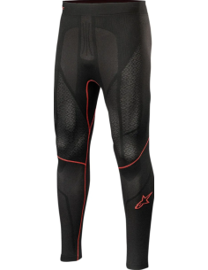 ALPINESTARS RIDE TECH V2 BREATHABLE THERMAL TROUSERS