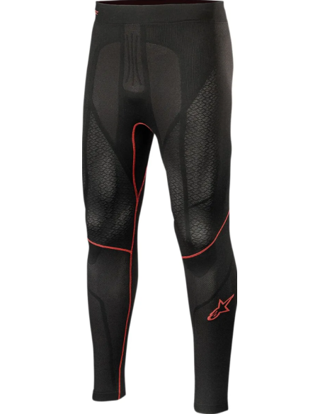 ALPINESTARS RIDE TECH V2 BREATHABLE THERMAL TROUSERS