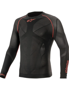 ALPINESTARS ДЫШАЩИЕ ТЕРМОБРЮКИ RIDE TECH V2