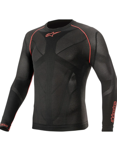 ALPINESTARS RIDE TECH V2 WATERPROOF TROOPS