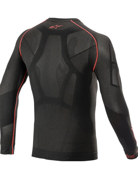 ALPINESTARS RIDE TECH V2 WATERPROOF TROOPS