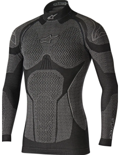 ALPINESTARS ТЕРМОШТАНЫ RIDE TECH