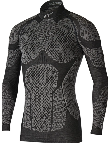 ALPINESTARS RIDE TECH HEATING THERMO KNEES