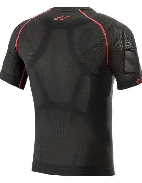 ALPINESTARS RIDE TECH V2 SWIMMING THERMO MARQUINES