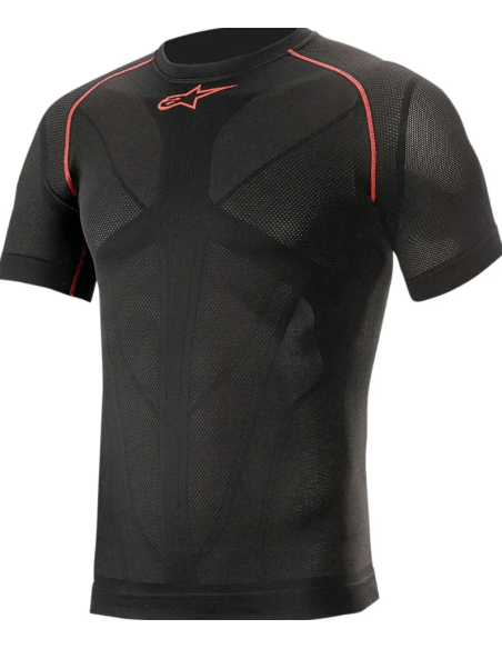 ALPINESTARS RIDE TECH V2 SWIMMING THERMO MARQUINES