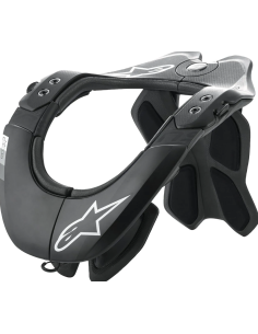 ALPINESTARS МОТОШОРТЫ BIONIC ACTION