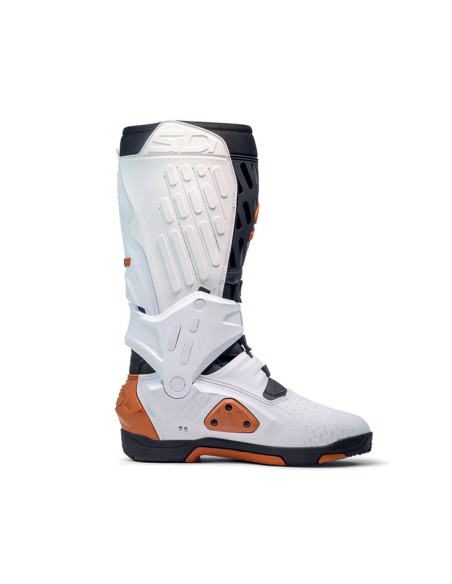МОТООБУВЬ SIDI CROSSAIR BRONZE