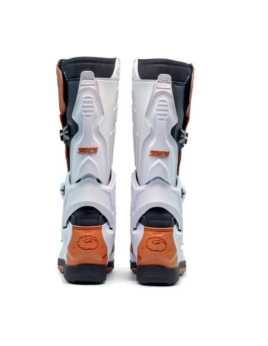МОТООБУВЬ SIDI CROSSAIR BRONZE