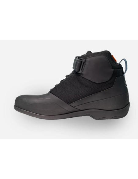 SIDI META 2 MOTO SHOES