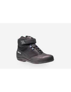 МОТООБУВЬ SIDI META 2