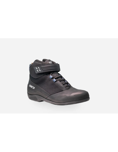 SIDI META 2 MOTO SHOES