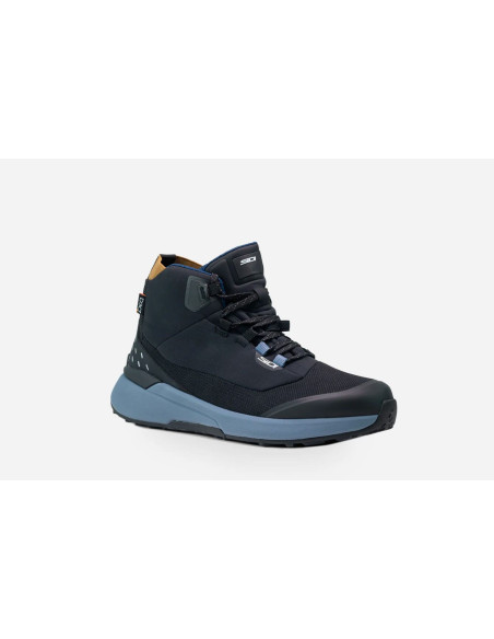 SIDI NUCLEUS GTX IVY SEA MOTO SHOES