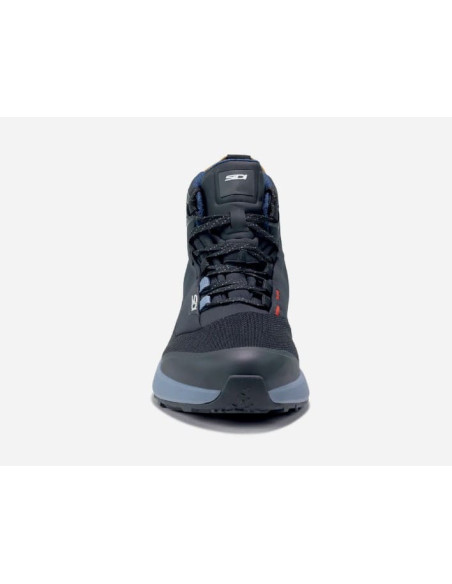 МОТООБУВЬ SIDI NUCLEUS GTX IVY SEA