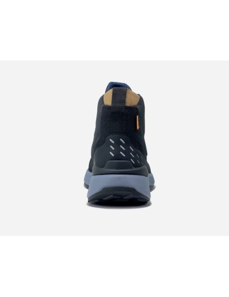 МОТООБУВЬ SIDI NUCLEUS GTX IVY SEA