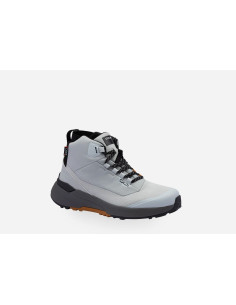 МОТООБУВЬ SIDI NUCLEUS GTX IVY GREY