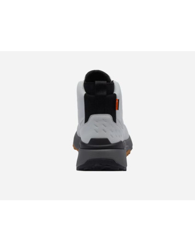 SIDI NUCLEUS GTX IVY GREY MOTO SHOES
