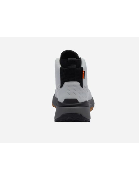 МОТООБУВЬ SIDI NUCLEUS GTX IVY GREY