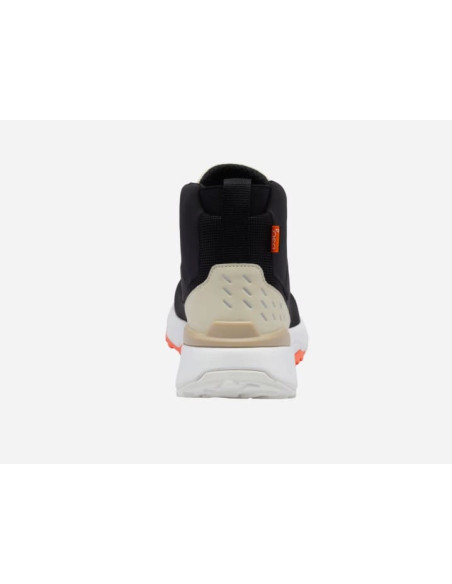 МОТООБУВЬ SIDI NUCLEUS GTX IVY SAND