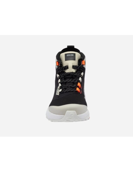 МОТООБУВЬ SIDI NUCLEUS GTX IVY SAND